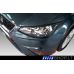 SEAT Ibiza 6F žibintų apdaila